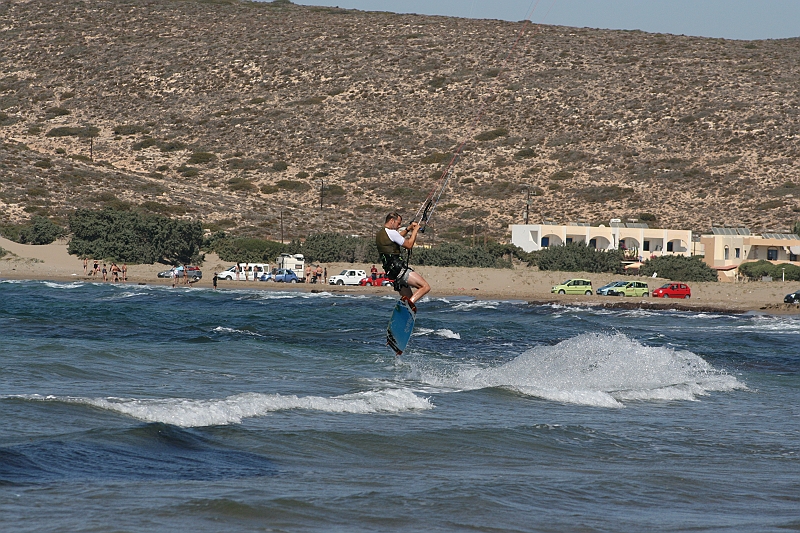Rodos 2007 191